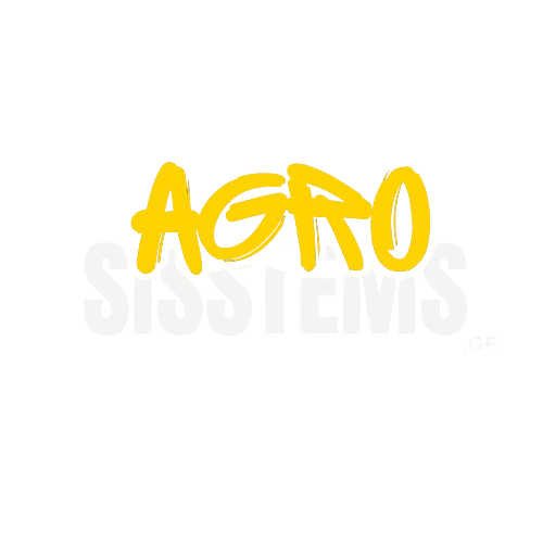 Agrosisstems Logo