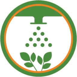ჰერბიციდი