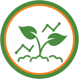 სასუქები